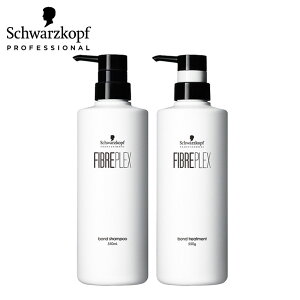 Schwarzkopf VcRt t@Co[vbNX {h Vv[ g[gg Zbg 250ml/550ml wAPA } ؂ u[` nCg[ _[WPA F J[PA ܂Ƃ܂ 