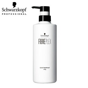 Schwarzkopf VcRt t@Co[vbNX {h g[gg 250g/550g wAPA } ؂ u[` nCg[ _[WPA F J[PA ܂Ƃ܂ Ƃ