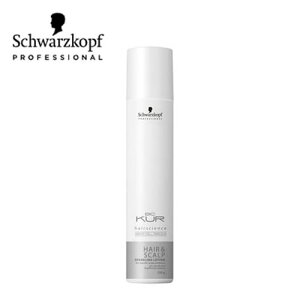 Schwarzkopf VcRt BCNA wAXLv p Xp[NO[V 220g u ~g u ⊴ N[ g[ ėp X[X[ Ђ 2025