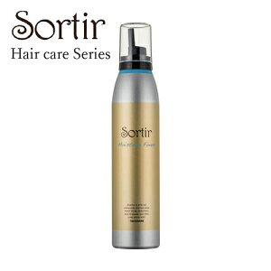 TAMARIS ^}X \eB[ CX`[ tH[ 180g wA[X X^CO wAPA Tꔄi lC 