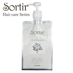 TAMARIS ^}X \eB[ ACXVv[ 1000ml |vEtH_[t u ~gACe ~g u ⊴ N[ g[ ėp X[X[ Ђ 2025