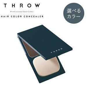 THROW XE wAJ[RV[[ 11g Jo[ ȒP  wAPA  RV[[ B Mtg v[g ߁yb-ex r[GbNX r[eB[GNXyGX gx