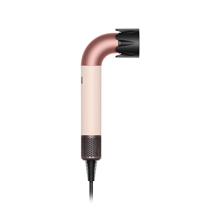 dyson-supersonic-r-3.jpg?fitin 