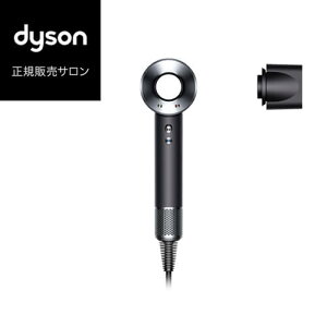 yKi^/IׂJ[z_C\ X[p[\jbN IW wAhC[ ubN^jbP  hC[ }CiXCI   lC 啗  炳  