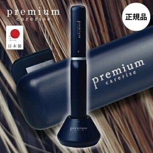 yKi/zgAC PACY v~A wAAC A}B Xg[gAC g[ggZi wAPA lC  AC^ v[g  