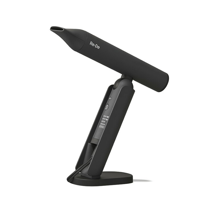 楽天市場】【楽天1位/送料無料/ヘアオイルプレゼント付】Re・De 