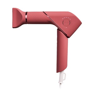 �y���K�i/�I�ׂ�J���[�z���f�B�A���g ���C�g �w�A�h���C���[ �z���C�g/���b�h �܂肽���݃h���C���[ RADIANT LITE �R���p�N�g�h���C���[ �y�� ���Z�x�}�C�i�X�C�I�� ���ԊO�� ���� �� �c�� 