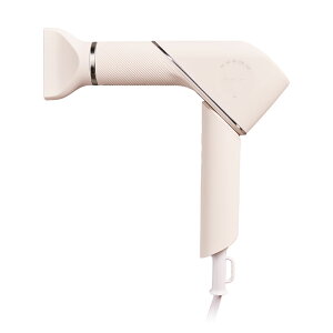 �y���K�i/�I�ׂ�J���[�z���f�B�A���g ���C�g �w�A�h���C���[ �z���C�g/���b�h �܂肽���݃h���C���[ RADIANT LITE �R���p�N�g�h���C���[ �y�� ���Z�x�}�C�i�X�C�I�� ���ԊO�� ���� �� �c�� 