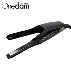 �y���K�i�̔��X/��������/�I�ׂ�J���[�z �����_�� �X�����A�C���� �u���b�N/�z���C�g �_�C�����X�C�b�` �}�C�i�X�C�I�� �w�A�A�C���� �X�g���[�g�A�C���� �X�g���[�g �܂����� �I�[���}�C