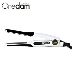 �y���K�i�̔��X/��������/�I�ׂ�J���[�z �����_�� �X�����A�C���� �u���b�N/�z���C�g �_�C�����X�C�b�` �}�C�i�X�C�I�� �w�A�A�C���� �X�g���[�g�A�C���� �X�g���[�g �܂����� �I�[���}�C