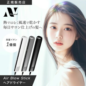 yK̔X/IׂJ[zNoend m[Gh GA[u[XeBbN Vo[ / ubN / zCg NB-HD-001 h wAhC[ 啗 Z  }CiXCI g[gg z