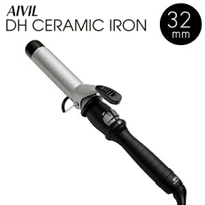 ヘアアイロン コテ 32mmの通販 価格比較 価格 Com ヘアアイロン コテ 32mmの通販 価格比較 価格 Com