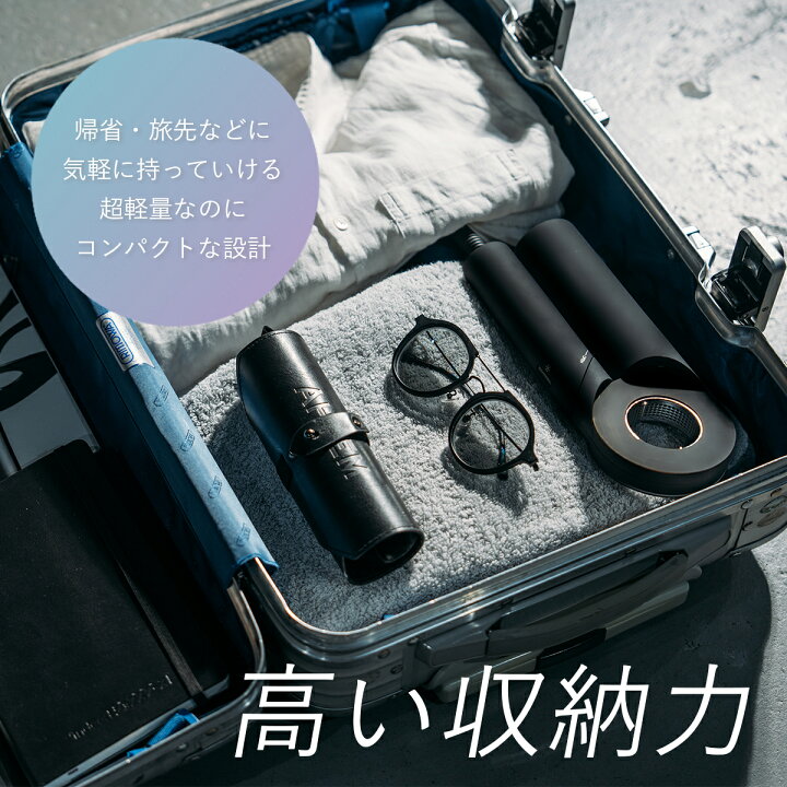楽天市場】【選べるカラー/送料無料/ヘアオイル付き】cadre hair  