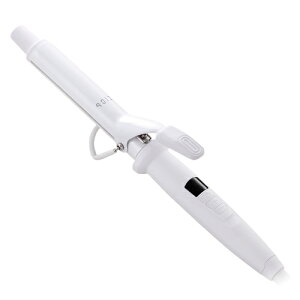 yKX/IׂTCY/Ȃv[gzNCc 9012 CI J[AC 26mm/32mm NCcCI 9012CI CC9012-G26W CC9012-G32W wAAC Re ؍wA  X^CO 