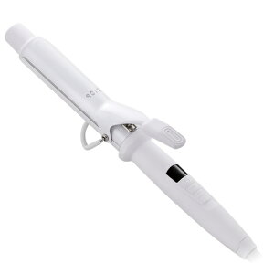 yKX/IׂTCY/Ȃv[gzNCc 9012 CI J[AC 26mm/32mm NCcCI 9012CI CC9012-G26W CC9012-G32W wAAC Re ؍wA  X^CO 