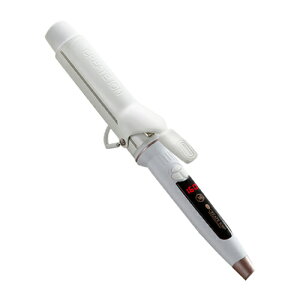 �y���K�X/����Ȃ��w�A�P�A�v���[���g�z�G�����A�J�[�� 38mm SC-G73312W �J�[���A�C���� �R�e �w�A�A�C���� �l�C �������� �C�O���p ���x���� �X�^�C�����O �w�A�A�����W �w�A�Z�b�g �c���J�[��