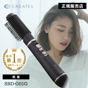 yyVT1/KX/ȂwAPAv[gzNCcCI GA u[hCSiSBD-G01GjhC[ CREATE ION ELEMEA 邭hC[  {[Abv c 邨 