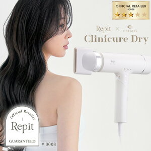 yKi/zNCc s NjLAhC CRD-P03FW  wAPA ؍ ؍wA K-pop xǗ 啗  c }CiXCI ԊO CREATE Repit Clinicure Dry