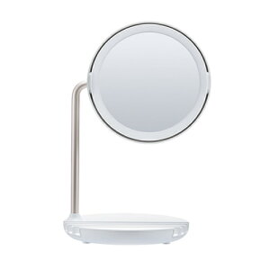 yP10{/KX/ztFXeBm [d LEDt@~[yIׂJ[ zCg/Thx[Wz `[WO LED CN  CN~[ ϋ g~[ X}zX^h 