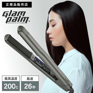 �y���K�i/���������z�O�����p�[�� �X�^�C�����O�A�C���� GP201CL GM �X�g���[�g�A�C���� �R�e �K�����^���b�N �O���[ �u���b�N �X�g���[�g �w�A�A�C���� �A�C���� �R�e �C�O�Ή� ���ԊO�� �}�C