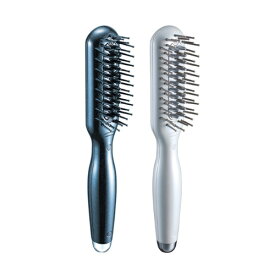 【正規品/選べるカラー/送料無料】Dr.Beau ドクタービュー グリスター ブラシ Glister brush ダイヤモンドパール/ブラックパール DB-GB502 カロス ビューティー テクノロジー KALOS BEAUTY TECHNOLOGY