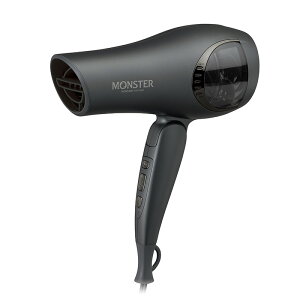 y[J[FX/ŐVf/KۏؕtzX^[ _ut@hC[ KHD-W820yKXz Monster KOIZUMI RCY~ 򐬊 啗 Z hC  }CiXCI  lC 