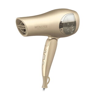 y[J[FX/ŐVf/KۏؕtzX^[ _ut@hC[ KHD-W820yKXz Monster KOIZUMI RCY~ 򐬊 啗 Z hC  }CiXCI  lC 