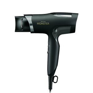 y10%OFFN[|/[J[FX/ŐVf/KۏؕtzX^[ _ut@hC[ KHD-W990yKXz Monster KOIZUMI RCY~ 򐬊 啗 Z hC  }CiXCI 