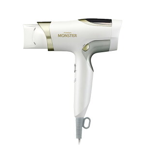 y10%OFFN[|/[J[FX/ŐVf/KۏؕtzX^[ _ut@hC[ KHD-W990yKXz Monster KOIZUMI RCY~ 򐬊 啗 Z hC  }CiXCI 