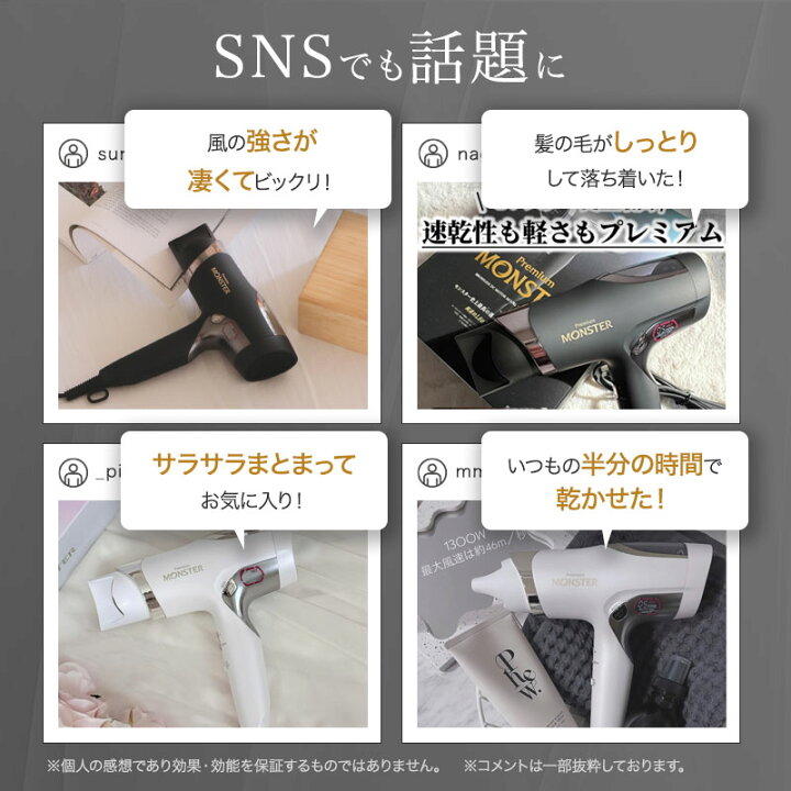楽天市場】【10%OFFクーポン/メーカー公認店/最新モデル/正規保証付 