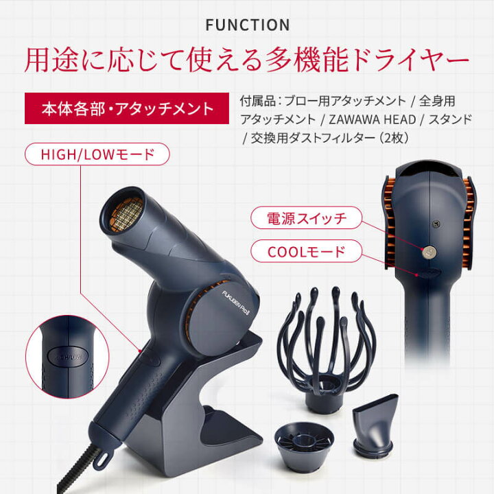 楽天市場】【10%OFFクーポン/正規店/送料無料】ルーヴルドー 復元 