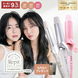 yK̔X/Ȃv[gzNCc s XNGAo[ 36mm/40mm zCg/[yIׂTCY/J[z CREATE Repi J[AC ؍wA Re wAAC VwA _wA 