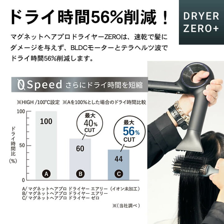 楽天市場】【P10倍/今だけ!もれなく全員にヘアケアプレゼント 