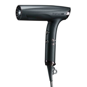 yKi/IׂJ[zMaxell }NZ AWF[N vtFbViwAhC[ ubN / zCg MXDR-P1000 hC[ É y vXCI }CiXCI 邨 ܂