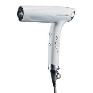 �y���K�i/�I�ׂ�J���[�zMaxell �}�N�Z�� �A���W�F���[�N �v���t�F�b�V���i���w�A�h���C���[ �u���b�N / �z���C�g MXDR-P1000 �h���C���[ �É� �y�� �v���X�C�I�� �}�C�i�X�C�I�� ���邨�� �܂�