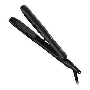 ���b�Y�E�w�A �A�h�o���X�t���b�N�X�X���[�Y�����J�[���A�C���� �u���b�N/�V�A�[�x�[�W�� MHS-2850 ���b�Y�E�w�A mod's hair�X�^�C�����O �u���b�N �x�[�W�� �l�C �����L���O �b�� �������� �X�g