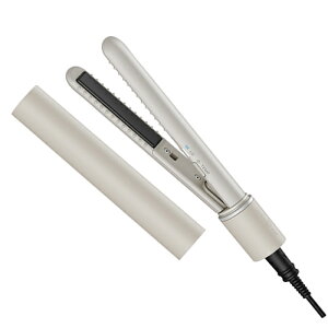 yK̔X/IׂJ[zbYwA X^CbV oCwAAC MHS-1342 RpNg O[/ubN/zCg Xg[gAC ~j bYEwA mod's hair [d wRe 