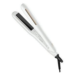 �y���K�̔��X/�I�ׂ�J���[�z���b�Y�w�A �v�����B���[�W�� �V���N�~���[ �X�g���[�g MHS-2410 �u���b�N/�z���C�g �y��p�|�[�`�t���z�X�g���[�g�A�C���� ���b�Y�E�w�A mod's hair �X�g���[�g �A