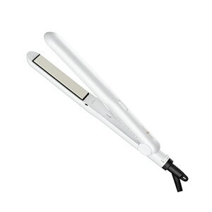 yK̔X/IׂJ[zbYwA AhoX tbNX X[YAC MHS-3057 ubN/zCg Xg[gAC bYEwA mod's hair Xg[gAC AC CO