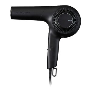 yP10{/KX/ŐVf/v[gtzmr[ oC eXR veNgCI wA[hC[ NIB500B  啗 Ki yʉ y c  ÓdCጸ vdl lC 