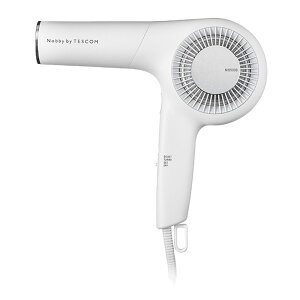 �yP10�{/���K�X/�ŐV���f��/�v���[���g�t�z�m�r�[ �o�C �e�X�R�� �v���e�N�g�C�I�� �w�A�[�h���C���[ NIB500B �������� �啗�� ���K�i �y�ʉ� �����y�� �c�� ���� �Ód�C�ጸ �v���d�l �l�C ��