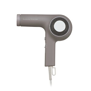 yyV14/P10{/KX/Ȃv[gtzmr[ oC eXR veNgCI wA[hC[ NIB400A  啗 Ki yʉ y c  ÓdCጸ vdl 