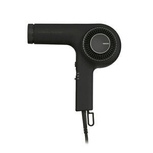 y10%OFFN[|/yV14/KX/Ȃv[gtzmr[ oC eXR veNgCI wA[hC[ NIB400A  啗 Ki yʉ c  ÓdCጸ vdl 