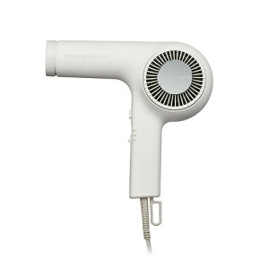 y10%OFFN[|/yV14/KX/Ȃv[gtzmr[ oC eXR veNgCI wA[hC[ NIB400A  啗 Ki yʉ c  ÓdCጸ vdl 