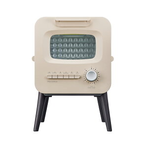 �yP10�{/���K�i/�I�ׂ�zrecolte ���R���g �X���C�h���b�N�g�[�X�^�[ �N���[���z���C�g / �u���b�N RSR-2 �u���b�h�P�[�X�t�� �g�[�X�^�[ ���b�N �X���C�h���b�N �c�^ �r�t�� ���ԊO�� �I�[�u�� 