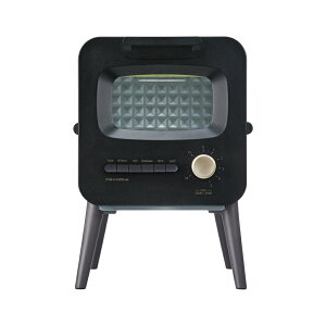 yP10{/Ki/Iׂzrecolte Rg XChbNg[X^[ N[zCg / ubN RSR-2 ubhP[Xt g[X^[ bN XChbN c^ rt ԊO I[u 