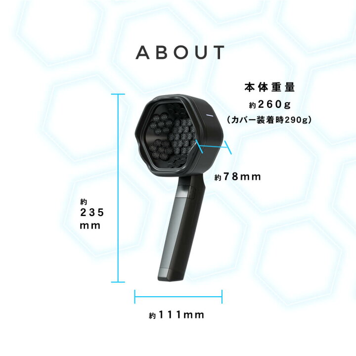 楽天市場】【正規販売店/送料無料】ソノリプロ PDS1010 SonoRepro 