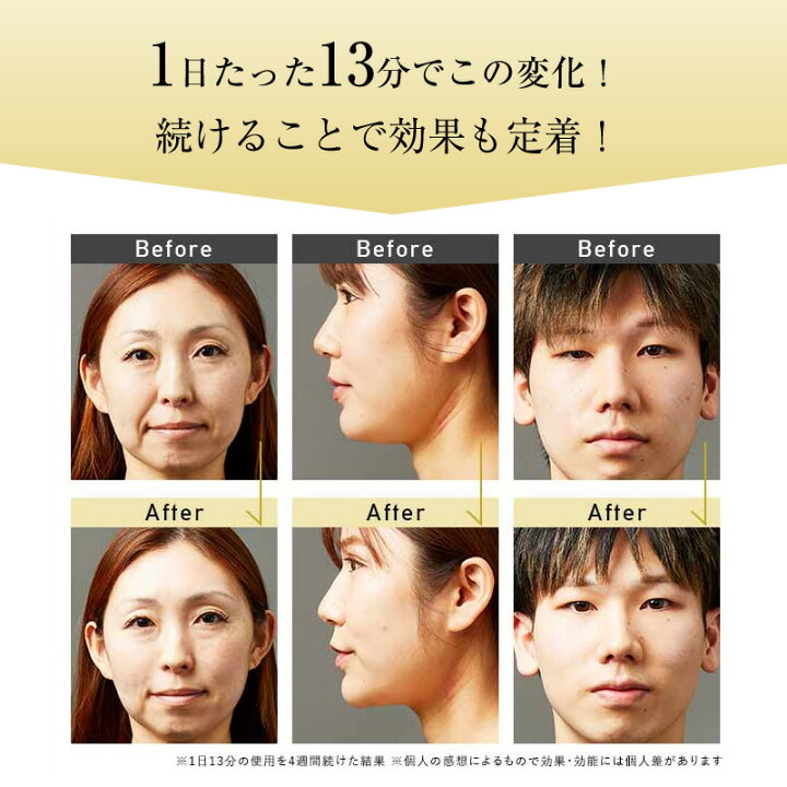 楽天市場】【楽天1位/正規品販売店/送料無料/選べるカラー】ステラ  