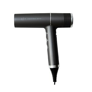 �y��������/���K�i�zufv light hair dryer ���C�g�w�A�[�h���C���[�i�E���g�� �t�@�C�� �o�C�u���[�V�����j�I�ׂ�J���[ �啗�� ���� �Ɩ��p �������� ufv���H �╗ ���y�� �_���[�W�� �w�A�P�A �I