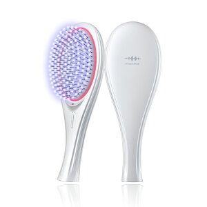 �y���K�X/��������/�I�ׂ�J���[�zWAVEWAVE �E�F�C�u�E�F�C�u �N�b�V�����u���V EMS Brush Air �}�C�N���J�����g �}�C�i�X�C�I�� �w�A�u���V (�u���b�N/�z���C�g/�S�[���h) �� ���� �w�A�P�A ����